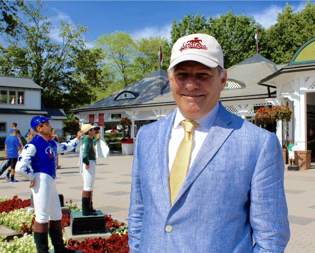 David Catalfamo